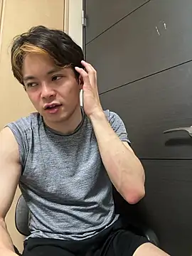 miyabi yabi online show from 9, 6, 2026