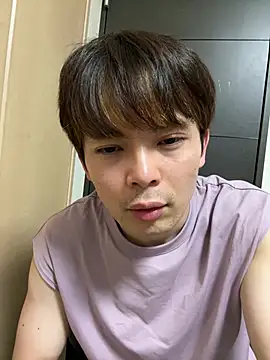 miyabi yabi online show from 10, 6, 2026