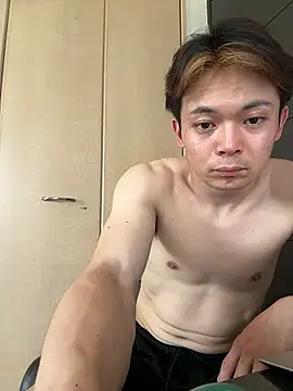 miyabi yabi online show from 18, 5, 2026