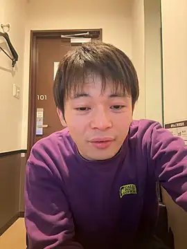 miyabi yabi online show from 17, 3, 2026