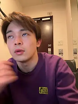 miyabi yabi online show from 14, 1, 2026