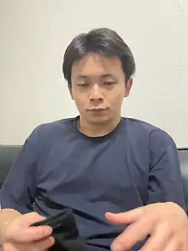 miyabi yabi online show from 4, 3, 2026