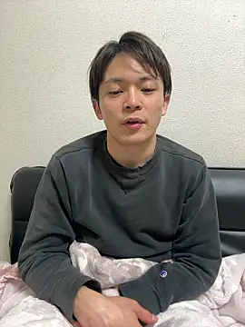 miyabi yabi online show from 16, 12, 2025