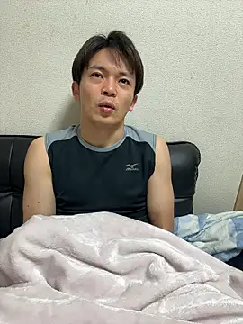 miyabi yabi online show from 17, 12, 2025