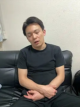 miyabi yabi online show from 10, 2, 2026