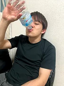 miyabi yabi online show from 12, 1, 2026