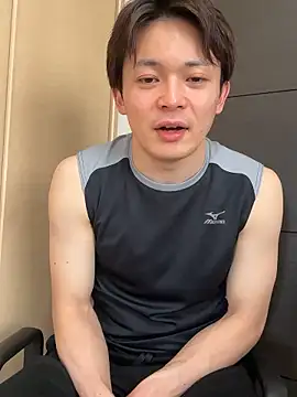 miyabi yabi online show from 18, 4, 2026