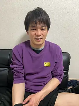 miyabi yabi online show from 15, 4, 2026