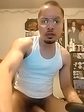 Nin67dd online show from 2, 3, 2026