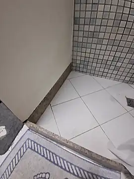 carlacasadinha69 online show from 27, 10, 2025