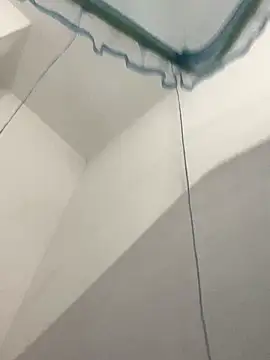 00000sl online show from 28, 11, 2025