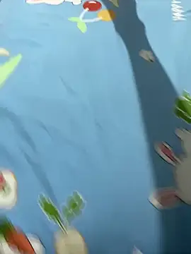 00000sl online show from 1, 12, 2025