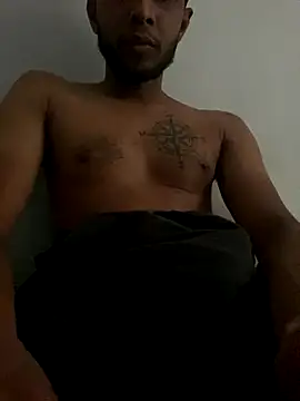 00000sl online show from 29, 11, 2025