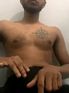 00000sl online show from 28, 11, 2025