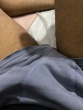 00000sl online show from 26, 11, 2025