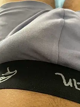 00000sl online show from 23, 11, 2025