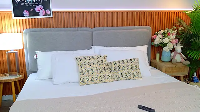 Sandy Edvards online show from 27, 3, 2026