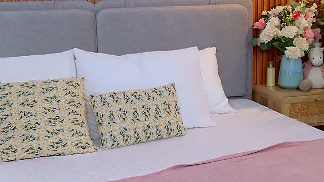 Sandy Edvards online show from 19, 3, 2026