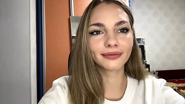 IlanaLafferty online show from 15, 11, 2025