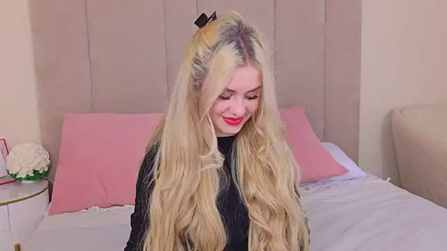 Rose Masson online show from 22, 3, 2026