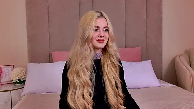 Rose Masson online show from 13, 3, 2026