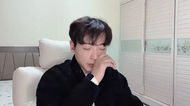 xiaoxiao1025 online show from 16, 11, 2025