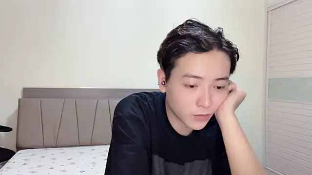 xiaoxiao1025 online show from 9, 11, 2025