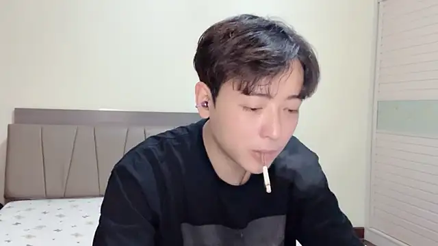 xiaoxiao1025 online show from 7, 11, 2025