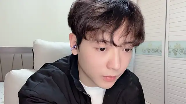 xiaoxiao1025 online show from 21, 11, 2025