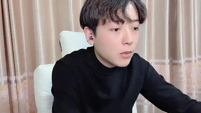 xiaoxiao1025 online show from 26, 10, 2025