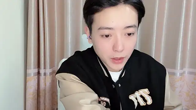 xiaoxiao1025 online show from 29, 11, 2025