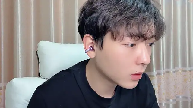 xiaoxiao1025 online show from 27, 10, 2025