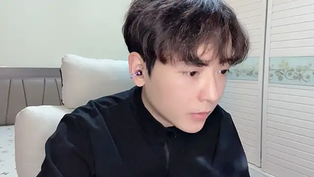 xiaoxiao1025 online show from 23, 11, 2025