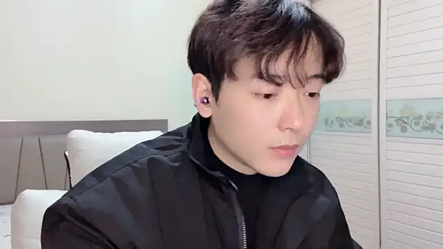 xiaoxiao1025 online show from 20, 11, 2025