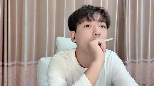 xiaoxiao1025 online show from 31, 10, 2025