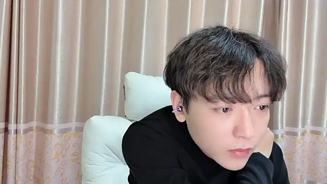 xiaoxiao1025 online show from 29, 10, 2025