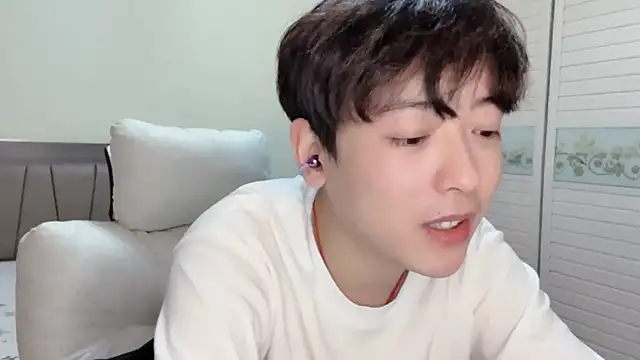 xiaoxiao1025 online show from 22, 11, 2025