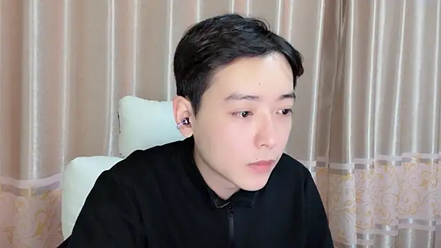 xiaoxiao1025 online show from 30, 11, 2025