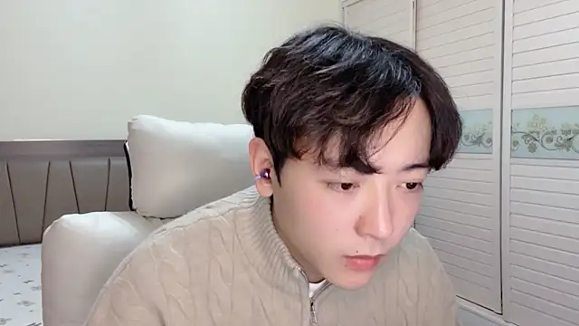 xiaoxiao1025 online show from 15, 11, 2025