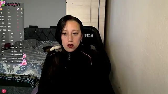 Sunshine e online show from 6, 2, 2026