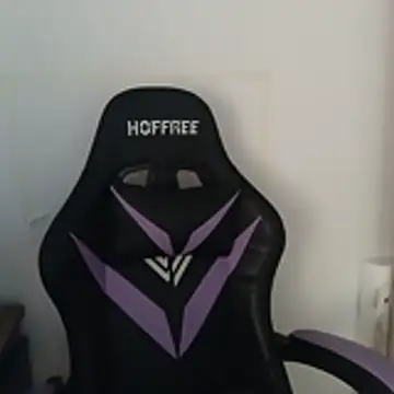 Sunshine e online show from 3, 12, 2025