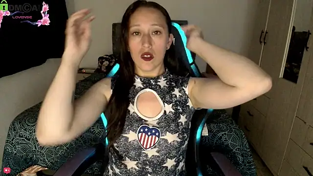 Sunshine e online show from 16, 12, 2025