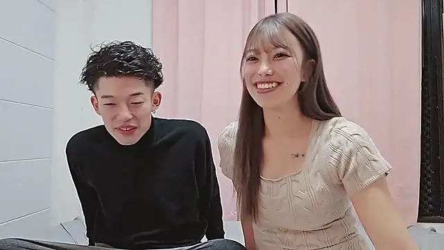 Yuzuha chan online show from 17, 1, 2026