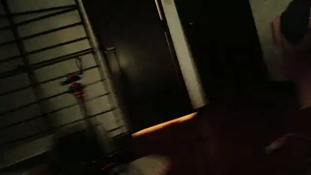 Yuzuha chan online show from 5, 11, 2025