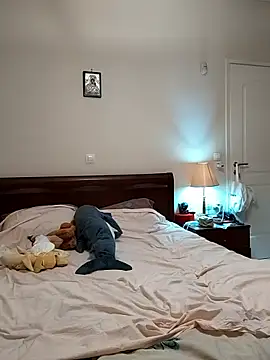 Nina relax online show from 21, 12, 2025