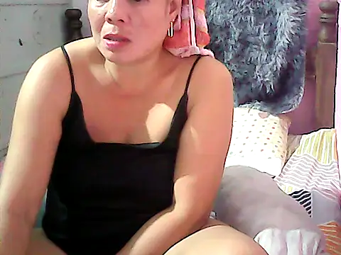 Titiesfuck69 online show from 18, 1, 2026