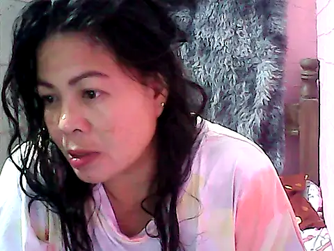 Titiesfuck69 online show from 11, 2, 2026