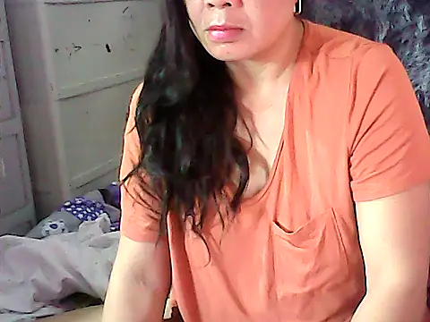 Titiesfuck69 online show from 14, 12, 2025