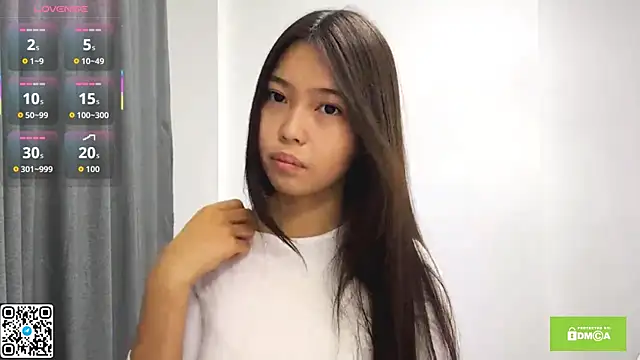 Ckusatori online show from 3, 12, 2025