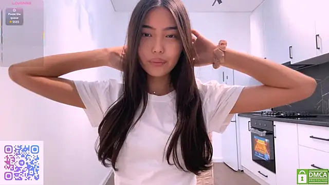 Ckusatori online show from 18, 12, 2025